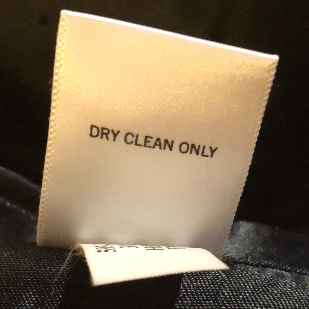Banana Republic 3/4 sleeve cropped jacket - Picture 8 of 8